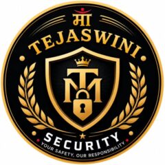 MAA TEJASWINI SECURITY SERVICE 